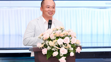 Home Credit và Thế giới di động hợp tác, tạo động lực bứt phá cho Điện Máy Xanh