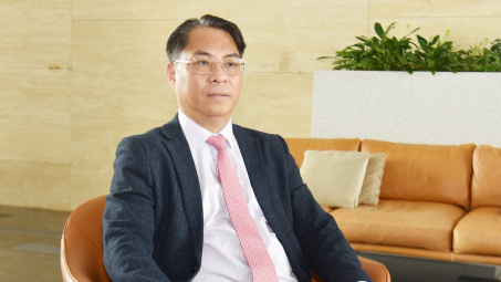 Quyết tâm xây dựng Cao Bằng trở thành tỉnh năng động, phát triển nhanh và bền vững