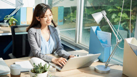 Đánh giá mức độ sẵn sàng áp dụng hệ thống hoạch định nguồn lực doanh nghiệp (ERP) trong quản lý kế toán tại các doanh nghiệp trên địa bàn tỉnh Đồng Nai thời kỳ chuyển đổi số