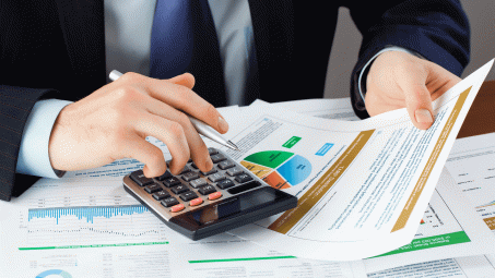 Xây dựng hệ thống kế toán chi phí theo hướng tự động hóa trong thời ký chuyển đổi số