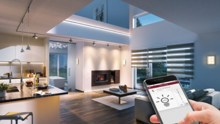 Chính phủ ban hành Nghị định hướng dẫn thi hành Luật Sử dụng năng lượng tiết kiệm và hiệu quả