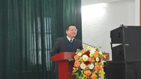 Trường Đại học Điện lực: Nhìn lại chặng đường nghiên cứu khoa học và hợp tác phát triển