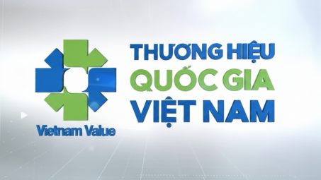 Bộ Công Thương tổ chức kỳ xét chọn sản phẩm đạt Thương hiệu quốc gia Việt Nam lần thứ 10 năm 2026