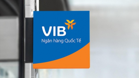 Ngân hàng VIB: Lợi nhuận 2025 vượt 9.100 tỷ đồng