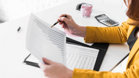 Các nhân tố ảnh hưởng đến mức độ sẵn sàng áp dụng Chuẩn mực kế toán công Việt Nam tại các doanh nghiệp thuộc khu vực kinh tế công