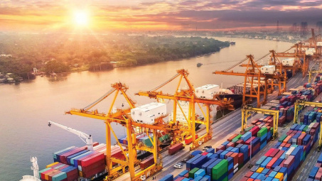 Bộ Công Thương: Đầu mối thông tin, hướng dẫn về Hiệp định Thương mại tự do giữa Việt Nam và Israel (VIFTA)