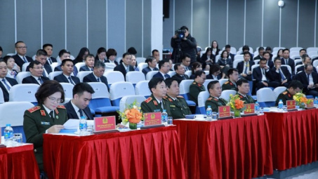 MobiFone ghi dấu ấn chuyển mình mạnh mẽ trong kỷ nguyên số