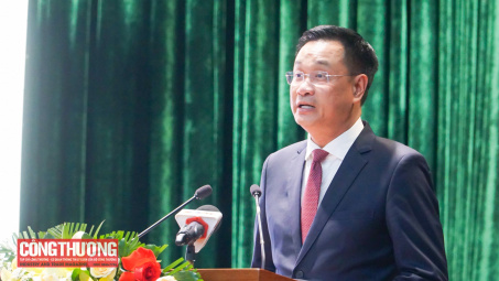 Đà Nẵng: Cam kết xây dựng môi trường đầu tư minh bạch, thông thoáng