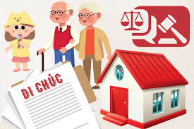 Bảo đảm quyền của người thừa kế thế vị trong thực tiễn phân chia di sản thừa kế