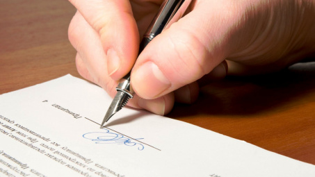 Bộ Công Thương hướng dẫn trong phối hợp về kiểm soát hợp đồng theo mẫu, điều kiện giao dịch chung