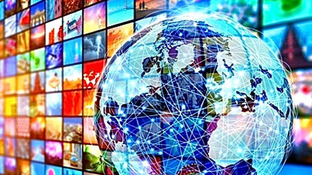 Châu Á và các tổ chức quốc tế: Tăng cường hợp tác pháp lý trong bối cảnh toàn cầu hóa