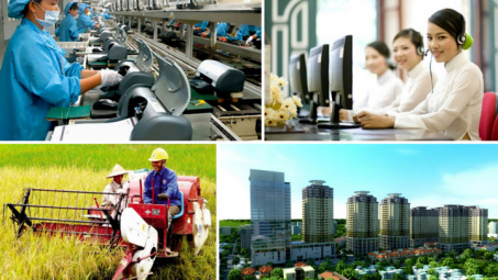 Hoàn thiện thể chế thúc đẩy khu vực kinh tế tư nhân: Kinh nghiệm từ Hàn Quốc, Thái Lan và hàm ý với Việt Nam