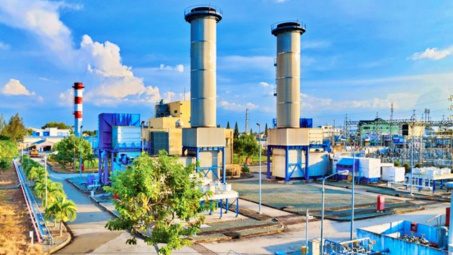 Kiểm kê khí nhà kính: Việt Nam phải tuân thủ đúng khung tiêu chuẩn kỹ thuật Hướng dẫn theo IPCC năm 2006