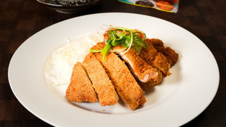 MAGGI ra mắt bột chiên dành riêng cho nồi chiên không dầu