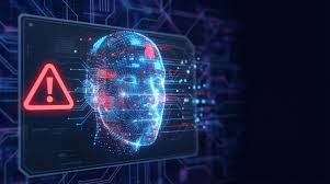 Algorithms and accountability: Systemic risks, ESG sustainability, and the evolving ethical framework of the accounting profession