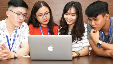 Nhận thức về kinh tế tuần hoàn của người trẻ: Mô hình đề xuất các yếu tố tác động dựa trên thang đo KAB