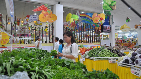 Tăng cường các biện pháp quản lý, điều hành giá trong những tháng cuối năm 2026