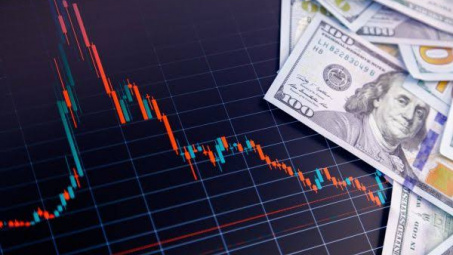Determinants of stock returns on the Ho Chi Minh Stock Exchange: Accounting for unobserved heterogeneity and endogeneity (2010 - 2020)