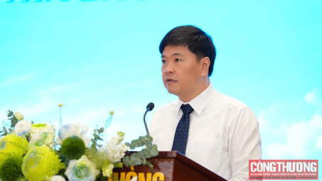 Hải Phòng phát huy vai trò đầu mối, tăng liên kết vùng phía Bắc