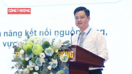 Hà Nội thúc đẩy liên kết vùng và thương mại số: Tạo động lực phát triển cho khu vực phía Bắc