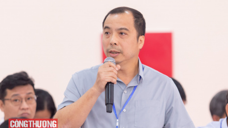 EVN chủ động các giải pháp bảo đảm cung ứng điện tại miền Nam