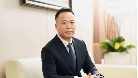 Ngành nhựa - trụ cột vật liệu của nền kinh tế hiện đại