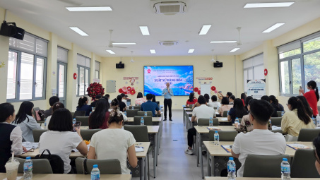 Nâng cao năng lực hiểu và vận dụng quy tắc xuất xứ trong hoạt động sản xuất, kinh doanh