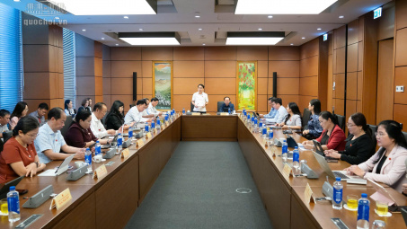 Nâng cao tính minh bạch trong kinh doanh thực phẩm trực tuyến, xây dựng cơ chế truy xuất nguồn gốc nguyên liệu