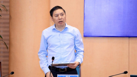 Hà Nội cụ thể hóa cơ chế đặc thù của Luật Thủ đô bằng loạt chính sách mới