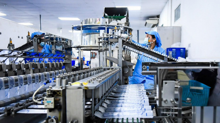 Bộ Công Thương ban hành quy định mới về lập, thực hiện kế hoạch sử dụng năng lượng tiết kiệm và hiệu quả