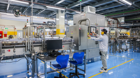 Nâng cấp chuỗi giá trị, tăng sức cạnh tranh cho cà phê Việt Nam