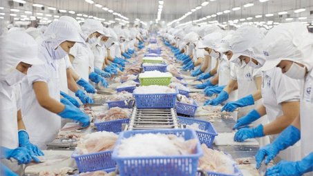 Đảng ủy Bộ Công Thương ban hành Kế hoạch truyền thông chính sách Dự án Luật An toàn thực phẩm (sửa đổi)