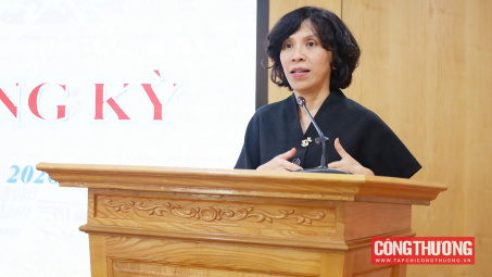 Siết chặt khung pháp lý đối với hoạt động livestream bán thuốc và thực phẩm chức năng