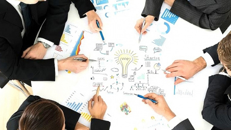 Giải pháp thúc đẩy phát triển hệ sinh thái khởi nghiệp đổi mới sáng tạo: Kinh nghiệm quốc tế và bài học cho Việt Nam