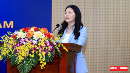 Chuyển đổi xanh tại châu Âu: Thích ứng với áp lực giúp doanh nghiệp tồn tại và phát triển trong trật tự mới