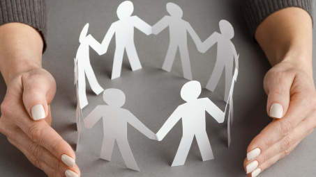 Transnational human capital in Australia - Vietnam economic cooperation: Developmental and policy perspectives