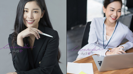 Tác động của cuộc cách mạng công nghiệp 4.0 đến việc sử dụng hình ảnh cá nhân vì mục đích thương mại