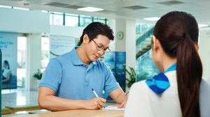 Thách thức của doanh nghiệp tư nhân trong bối cảnh chuyển đổi số: kinh nghiệm của các quốc gia trên thế giới và đề xuất cho Việt Nam