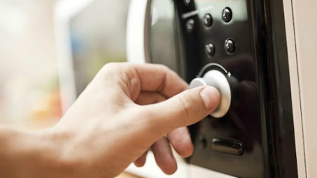 Các yếu tố ảnh hưởng đến ý định mua thiết bị gia dụng tiết kiệm năng lượng - Nghiên cứu người tiêu dùng tại Thành phố Hồ Chí Minh