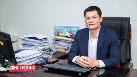 Phát triển thị trường nước ngoài “dẫn đường”, mở thêm không gian tăng trưởng mới cho xuất khẩu