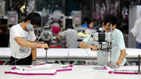 Bảo đảm cơ cấu lại vốn nhà nước tại doanh nghiệp được thực hiện chặt chẽ, công khai, hiệu quả