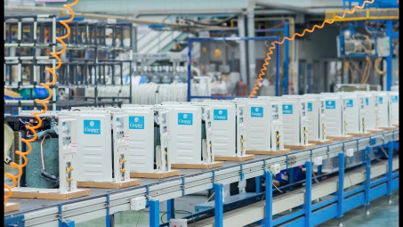 Ủy ban Cạnh tranh Quốc gia xử phạt Công ty Cổ phần Casper SE 200 triệu đồng