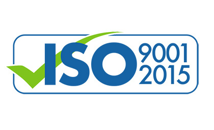Kế hoạch áp dụng Hệ thống quản lý chất lượng theo TCVN ISO 9001:2015 tại Bộ Công Thương năm 2026