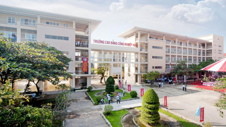 Kế hoạch triển khai thi hành Luật Giáo dục nghề nghiệp