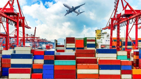 Đề xuất sửa đổi mức thuế suất thuế xuất khẩu một số mặt hàng