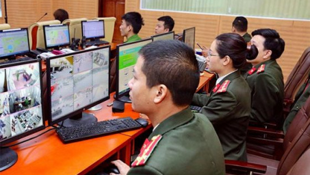 An ninh mạng trong kỷ nguyên AI: Rủi ro, nguyên nhân và giải pháp đối với người dùng trong doanh nghiệp