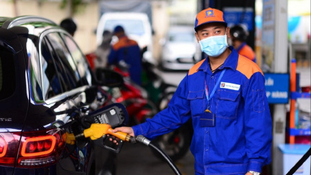 Bộ Công Thương đôn đốc triển khai thực hiện nhiệm vụ phục vụ Nhân dân đón Tết Nguyên đán 2026