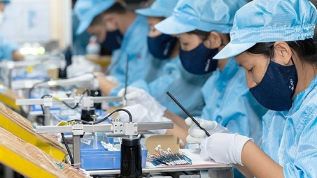 Giải pháp nâng cao hiệu quả điều phối của nhà nước đối với các tập đoàn kinh tế tư nhân ở Việt Nam hiện nay