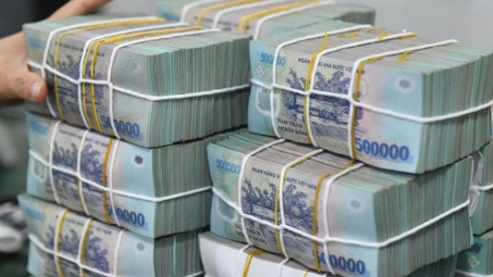 Các giải pháp trọng tâm điều hành chính sách tiền tệ, chính sách tài khóa năm 2026