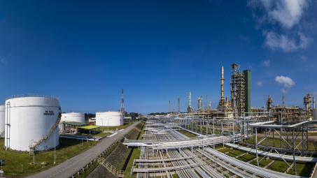 Bộ Công Thương ban hành Chỉ thị tăng cường các giải pháp đảm bảo an ninh năng lượng